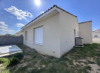 à vendre Maison Pinet