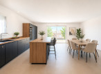 à vendre Maison Pinet