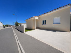 à vendre Maison Pinet