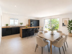 vente Maison Pinet