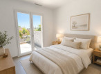 à vendre Maison Pinet