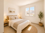 à vendre Maison Pinet