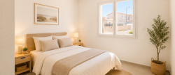 vente Maison Pinet