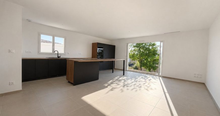 vente Maison Pinet