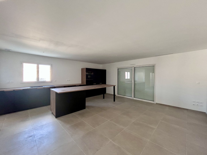 vente Maison Pinet - Photo 2