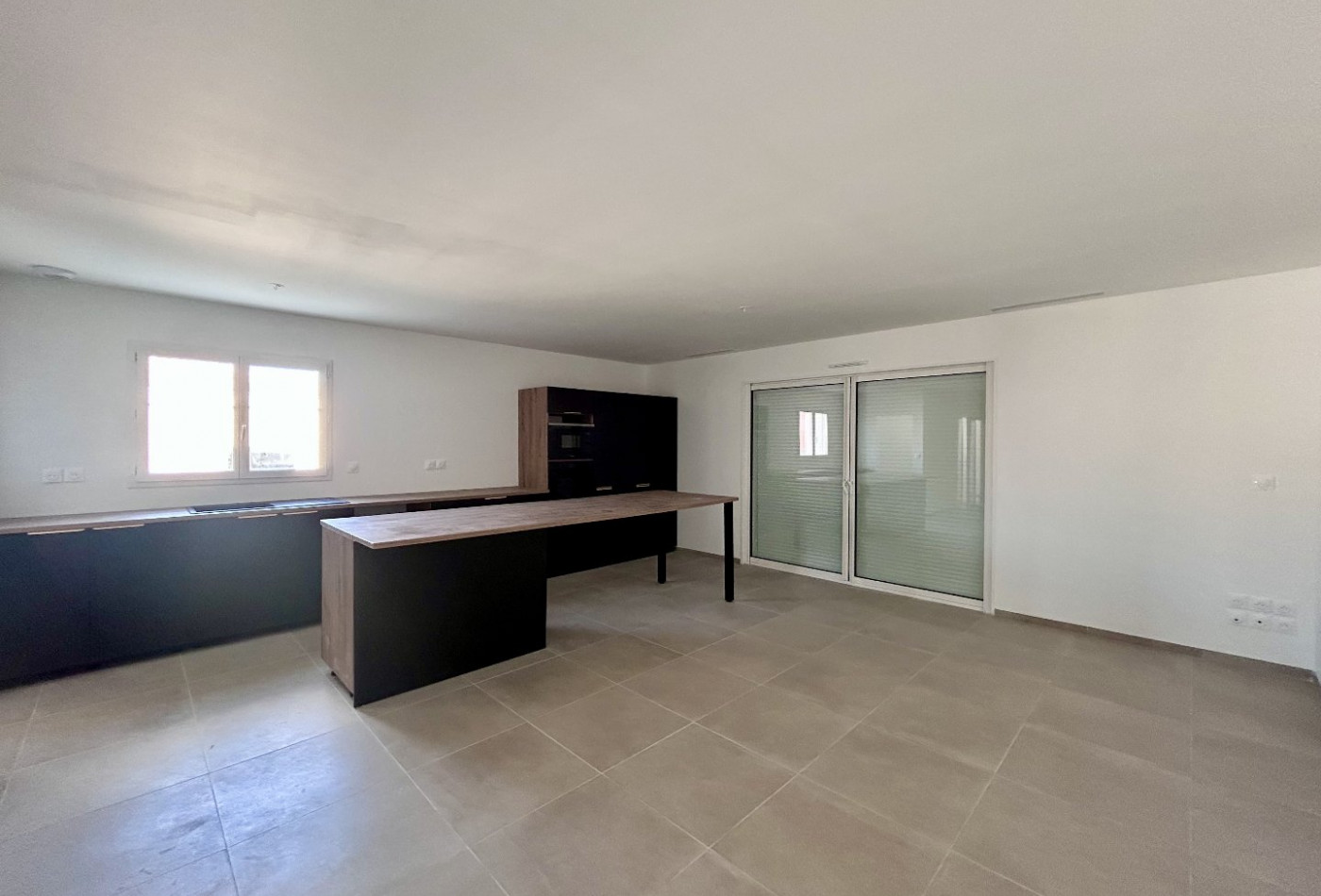 à vendre Maison Pinet - Photo 2