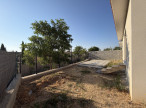 à vendre Maison Pinet