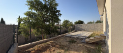 vente Maison Pinet