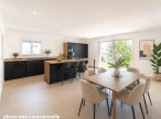 à vendre Maison Pinet