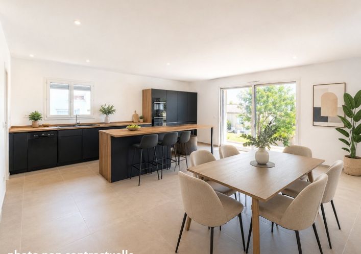 for sale Maison Pinet