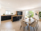 for sale Maison Pinet