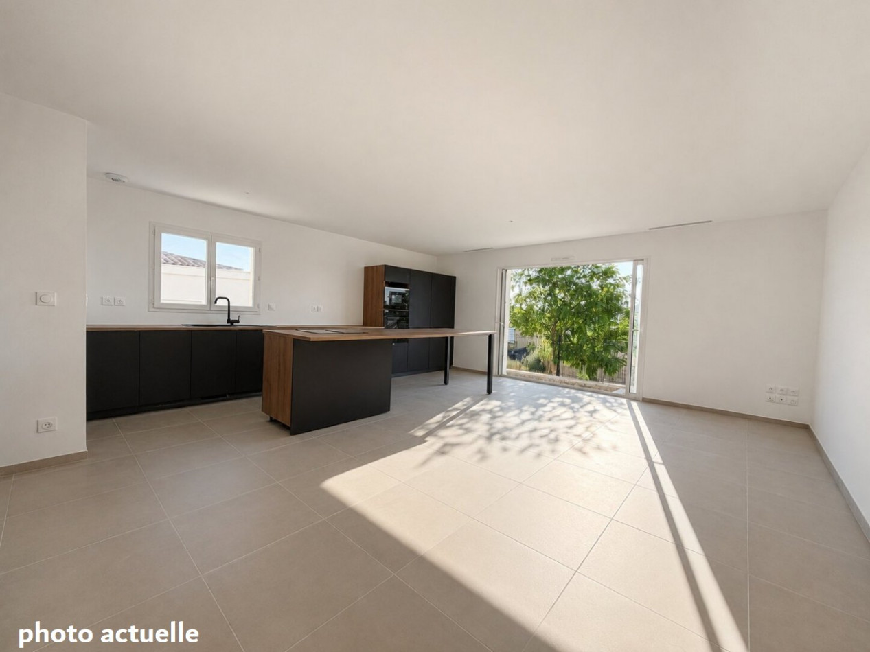 for sale Maison Pinet - Photo 2