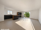 à vendre Maison Pinet