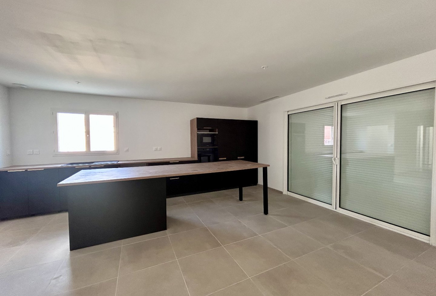 à vendre Maison Pinet - Photo 4