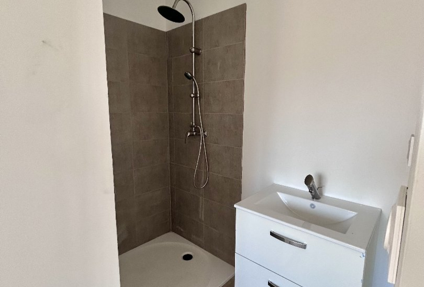 à vendre Maison Pinet - Photo 5