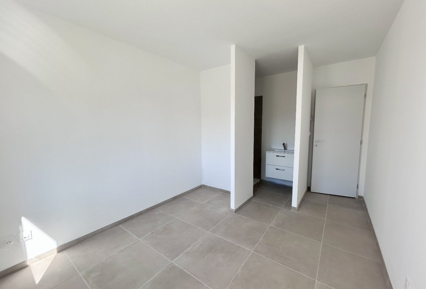 à vendre Maison Pinet - Photo 6