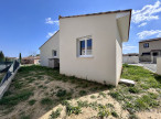 à vendre Maison Pinet