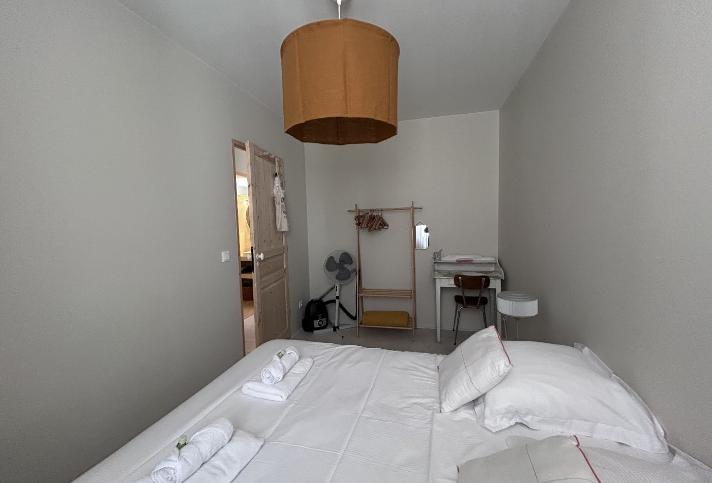 à vendre Appartement Sete - Photo 6