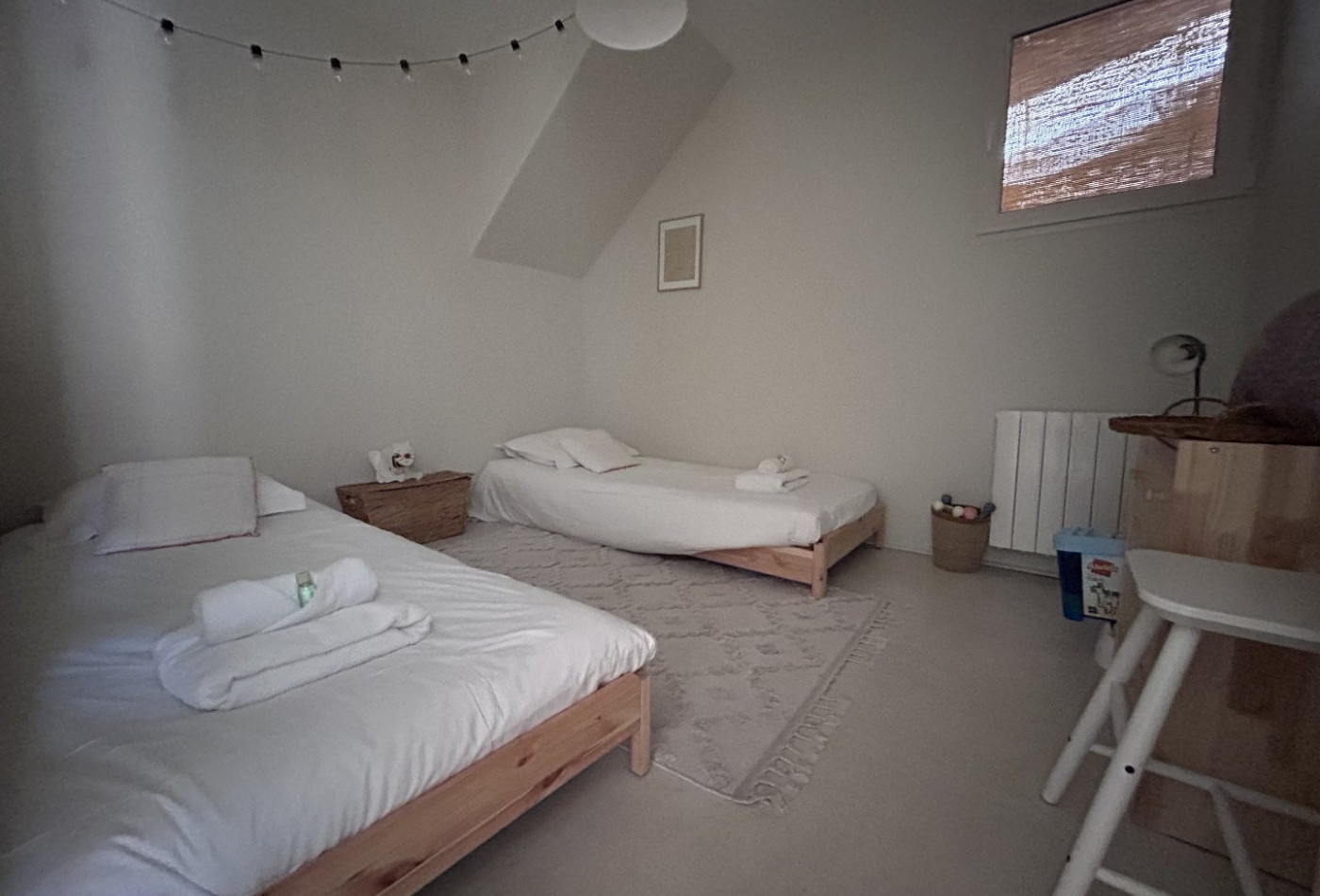 à vendre Appartement Sete - Photo 5