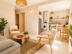 for sale Appartement Sete