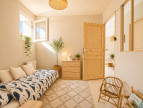 for sale Appartement Sete