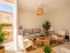 for sale Appartement Sete