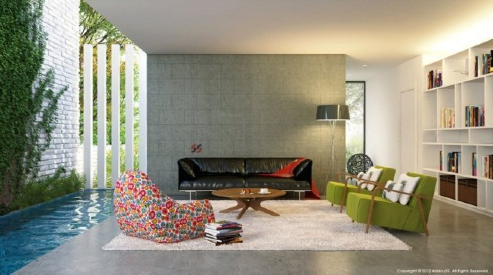 vente Appartement Sete - Photo 1