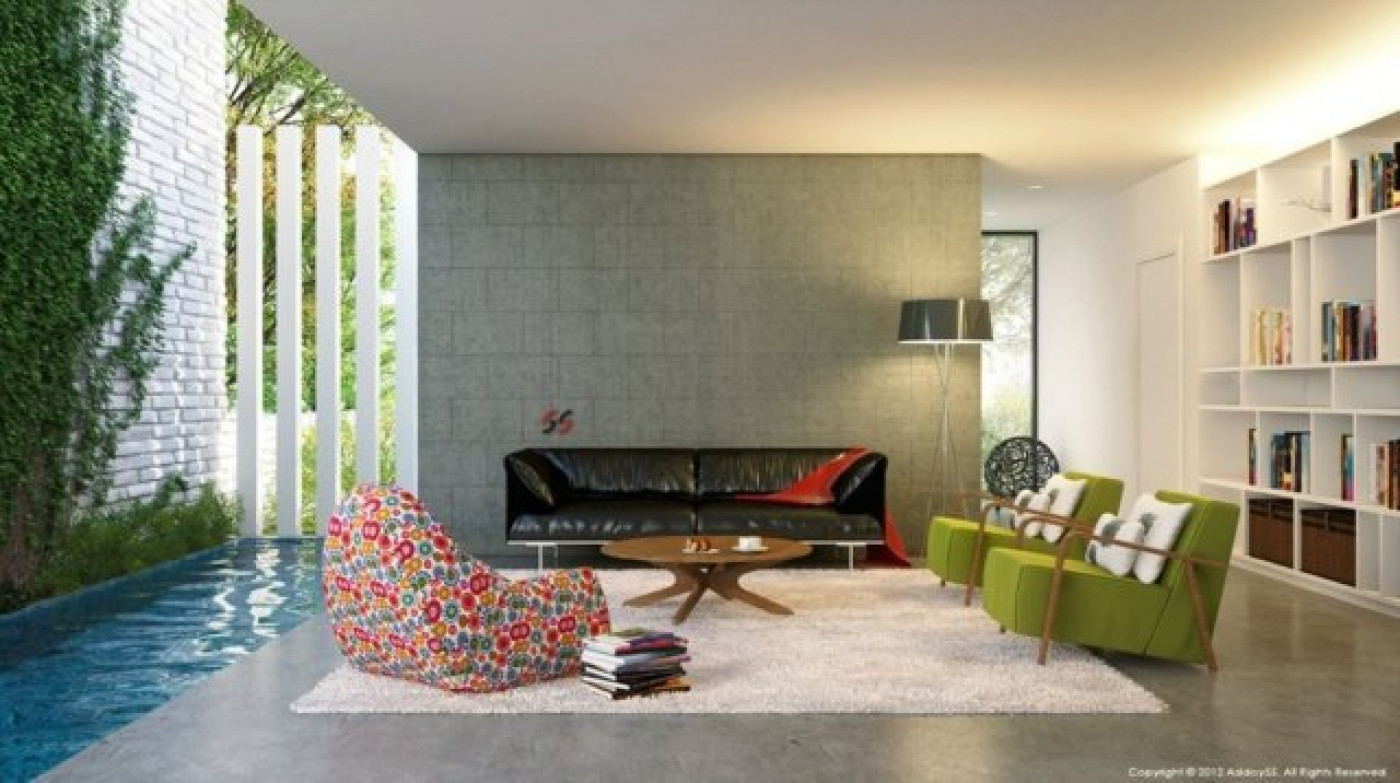 vente Appartement Sete - Photo 1