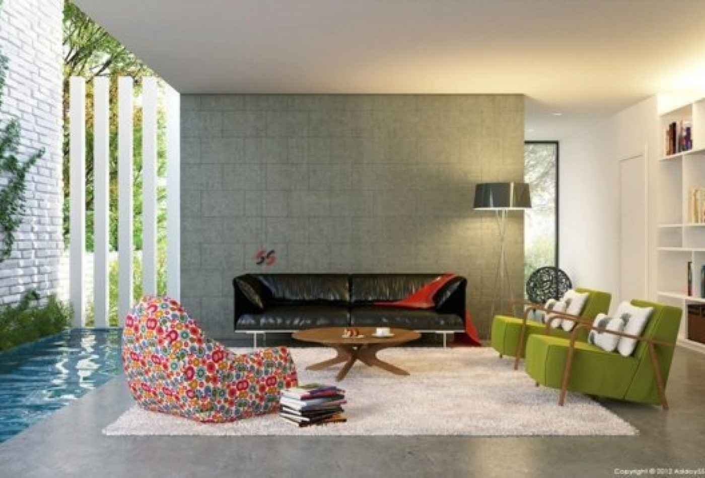 à vendre Appartement Sete - Photo 1