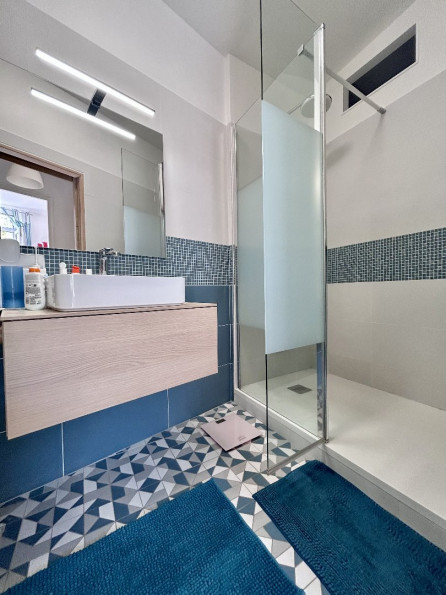 à vendre Appartement Sete - Photo 6