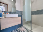 à vendre Appartement Sete