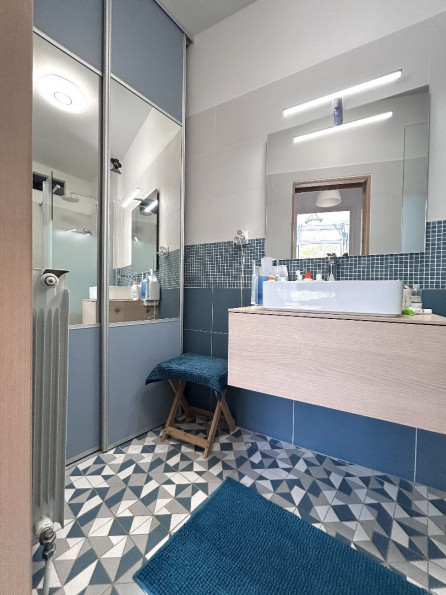 à vendre Appartement Sete - Photo 5