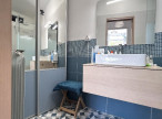 à vendre Appartement Sete