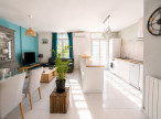 à vendre Appartement Sete