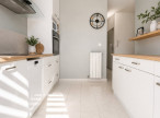 à vendre Appartement Sete