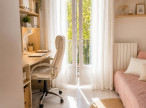 à vendre Appartement Sete