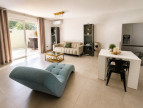 for sale Villa Poussan