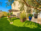 for sale Villa Poussan
