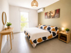 for sale Villa Poussan
