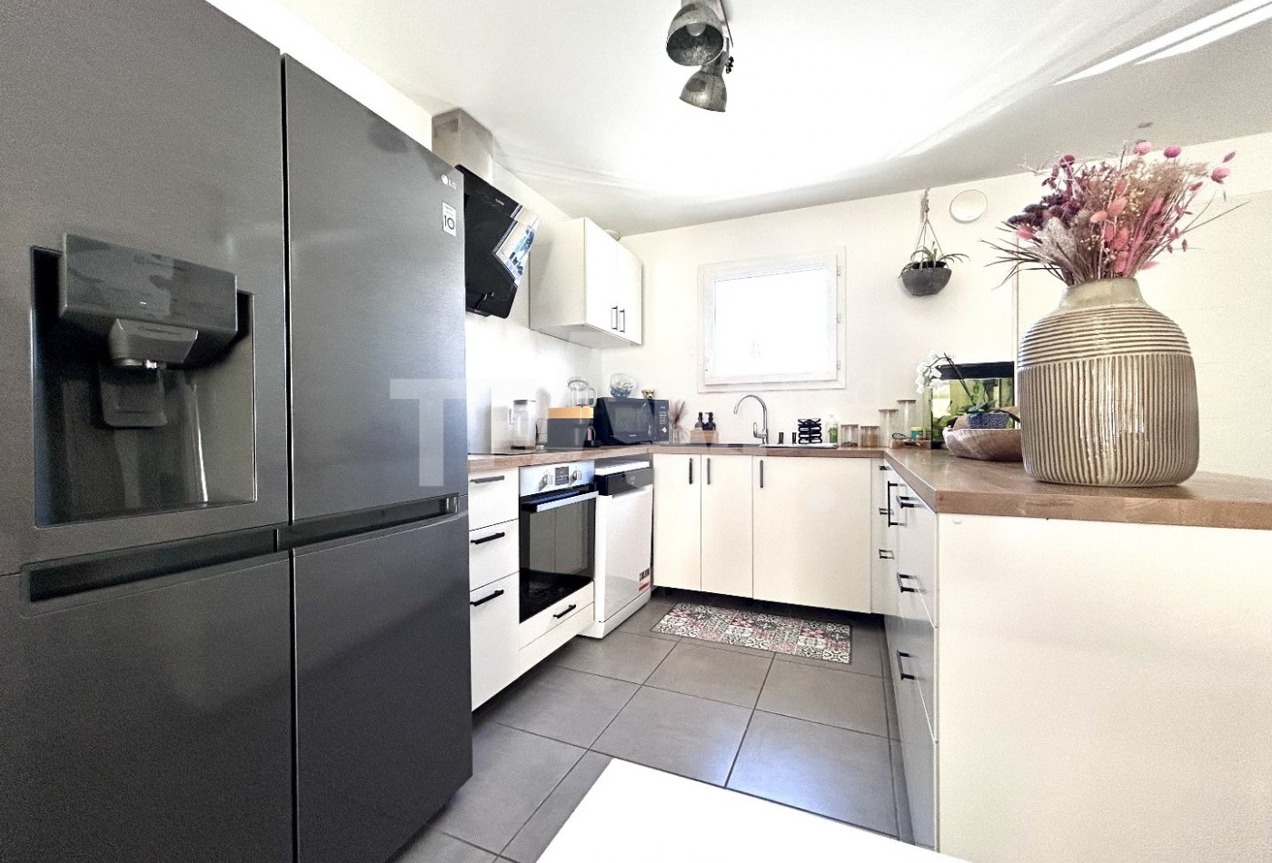 vente Villa Poussan - Photo 4