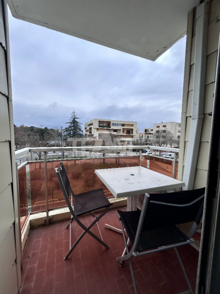 à vendre Appartement Balaruc Les Bains - Photo 5