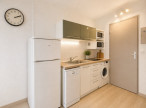 à vendre Appartement Balaruc Les Bains