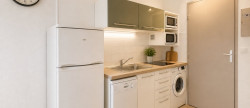 vente Appartement Balaruc Les Bains