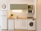 for sale Appartement Balaruc Les Bains