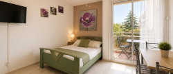 vente Appartement Balaruc Les Bains
