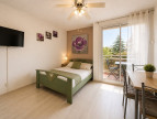 for sale Appartement Balaruc Les Bains