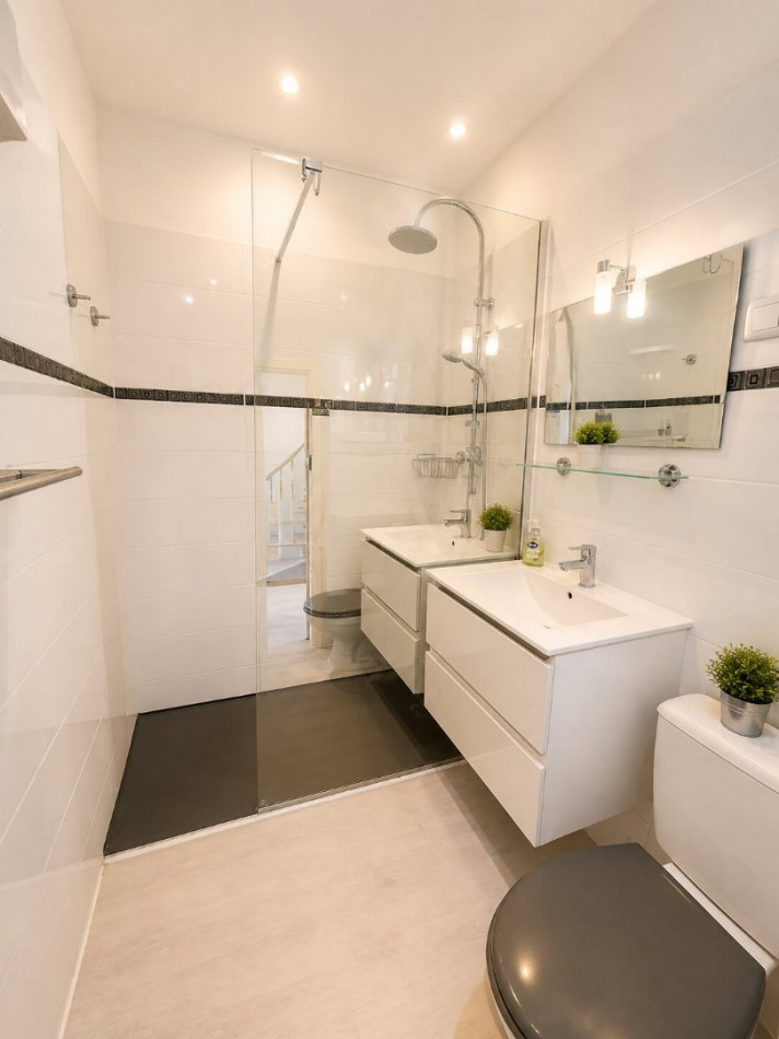 for sale Appartement Balaruc Les Bains - Photo 6
