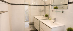vente Appartement Balaruc Les Bains