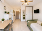 à vendre Appartement Balaruc Les Bains