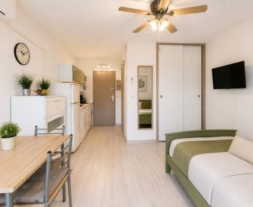 vente Balaruc Les Bains